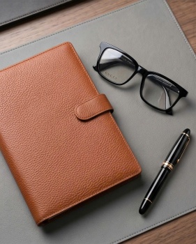 Gọng kính Gucci mã GG11200 (4)